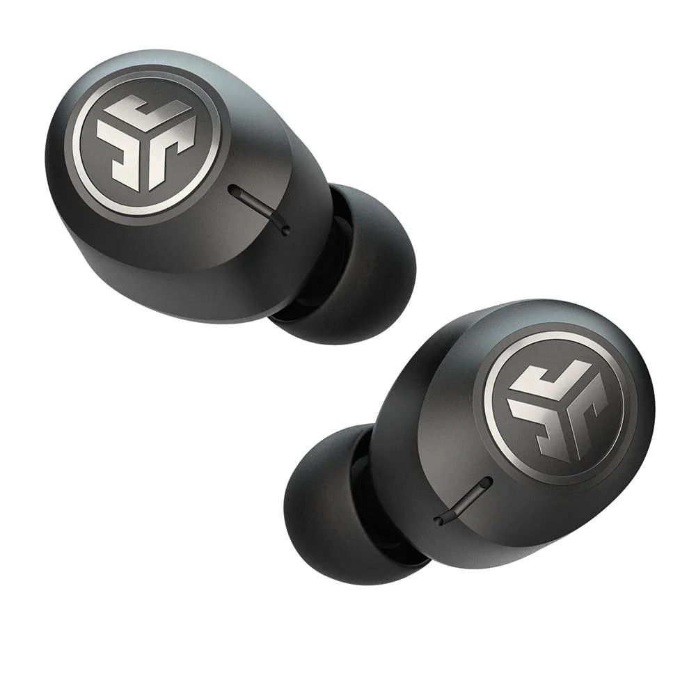 JLAB JBUDS AIR ANC 真無線耳機 美國高CP 值耳機第一品牌