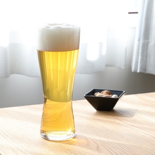 【日本ADERIA】 強化薄吹啤酒杯 共3款《有點厲害日韓代購》臺中 批發 飲料杯 玻璃杯 超輕量 啤酒杯