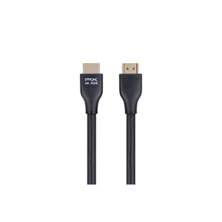 【 大林電子 】 PX 大通 HDMI 高畫質影音線 5米 訊號線 HDMI-5MM 傳輸線 2.0版 鍍金頭