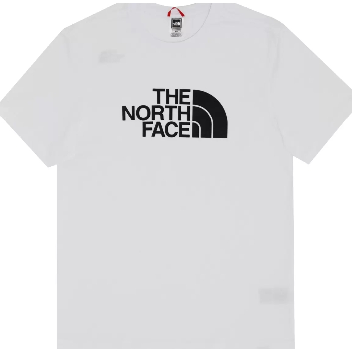 新品上市❣好市多Costco代購-The North Face 男短袖上衣