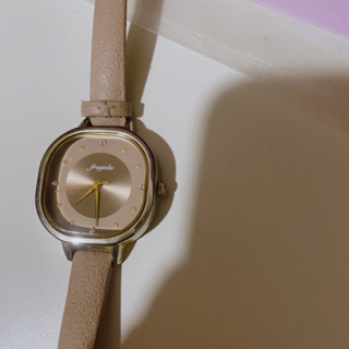 日本🇯🇵購入 Guarantee 手錶