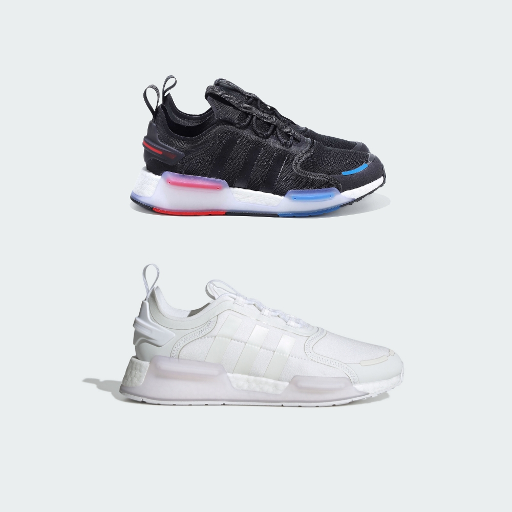 adidas NMD_V3 運動休閒鞋 男/女 共2款 官方直營