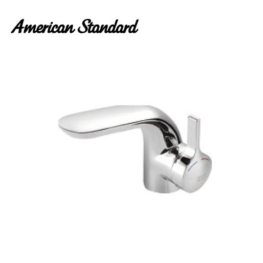 American Standard IDS 臉盆用單槍龍頭 FFAS6801