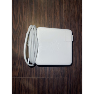 Apple 85W MagSafe Power Adapter A1343 充電器 變壓器 #二手