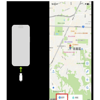 硬體寶可夢飛人外掛 魔物獵人外掛 修改GPS虛擬定位 | 更改iPhone NAVGO