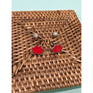 二手 Marc jacobs 耳環