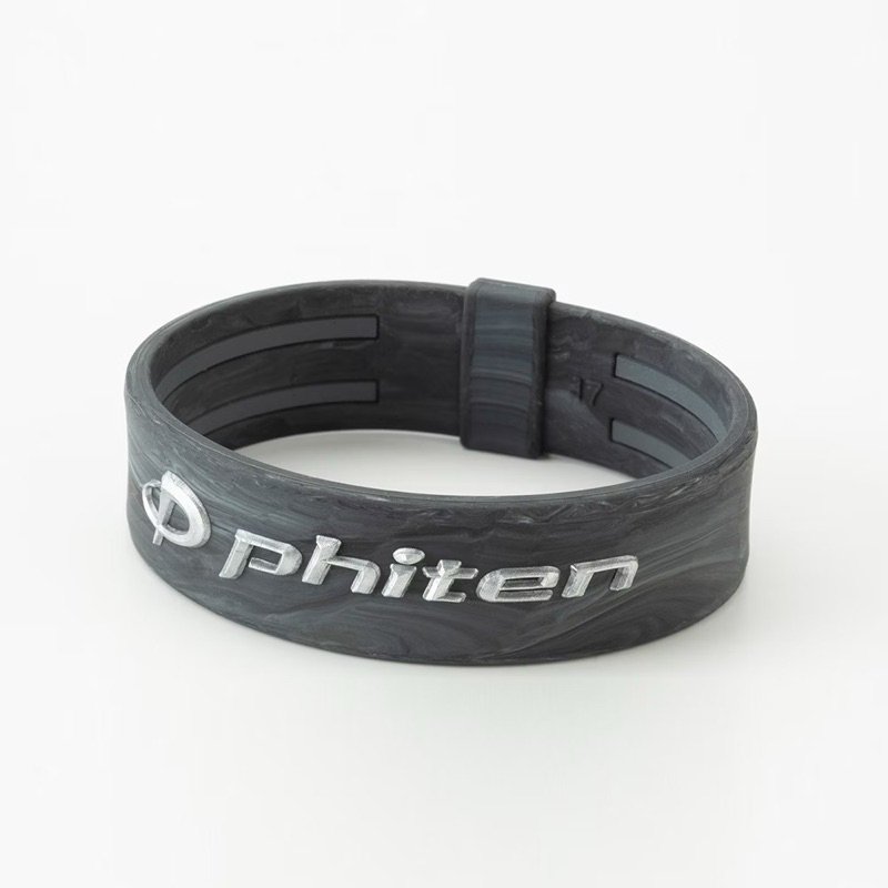 phiten EXTREME的價格推薦- 2025年7月| 比價比個夠BigGo