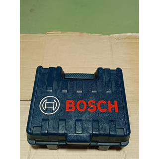 [出清品]BOSCH GEX 125-1 AE 偏心研磨機