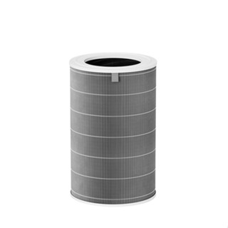 現貨【臺灣公司貨】Xiaomi 空氣淨化器 4 Pro 濾芯 小米空氣淨化器 4 Pro 濾芯