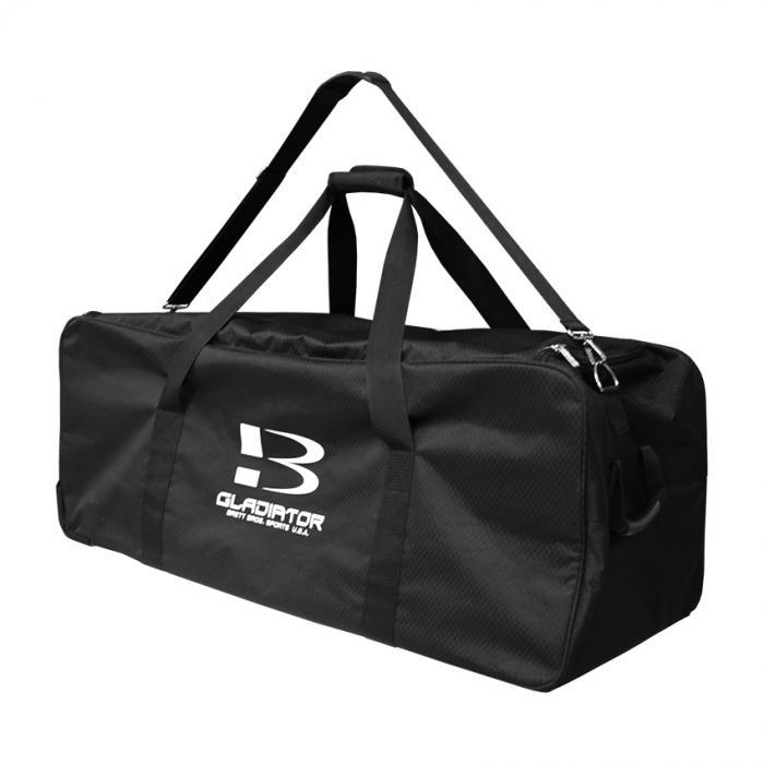 拉桿裝備袋 BRETT 個人裝備袋 裝備袋 大型遠征袋 拉桿 裝備袋 出國 棒球 壘球 旅遊 球具袋 滾輪裝備袋 滾輪