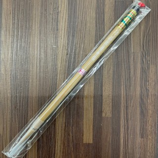 我愛中華筆莊 精品狼毫中楷毛筆 書法