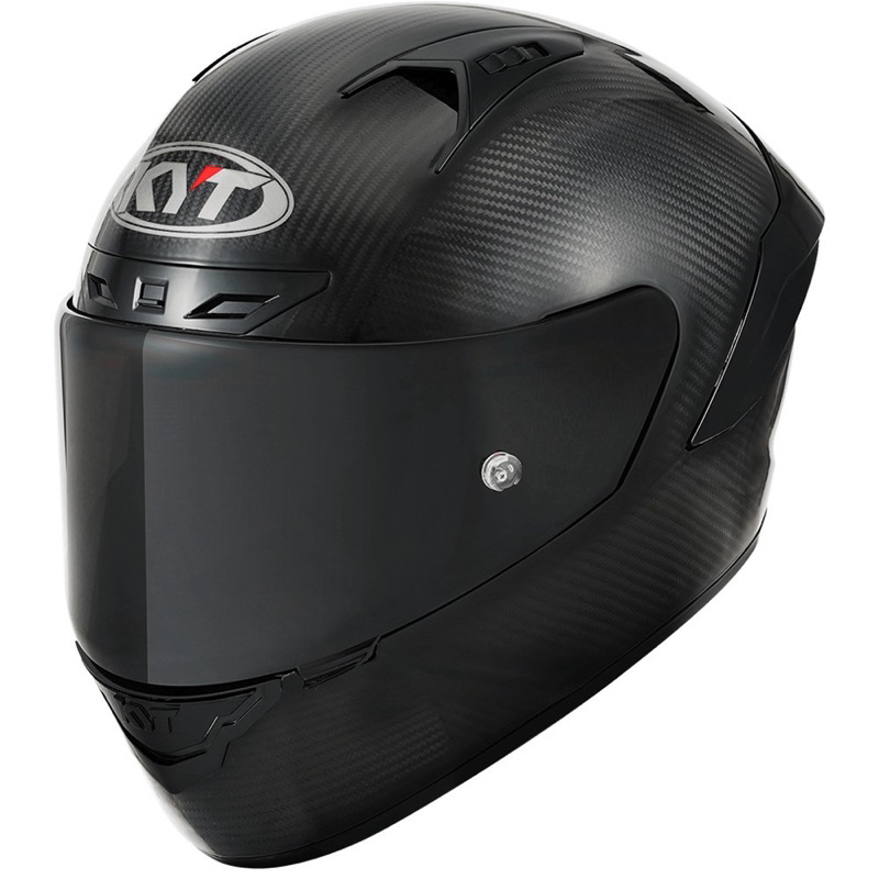 全新 KYT NZ RACE 頂規帽 CARBON碳纖維（亮面）輕量化 安全帽 全罩式