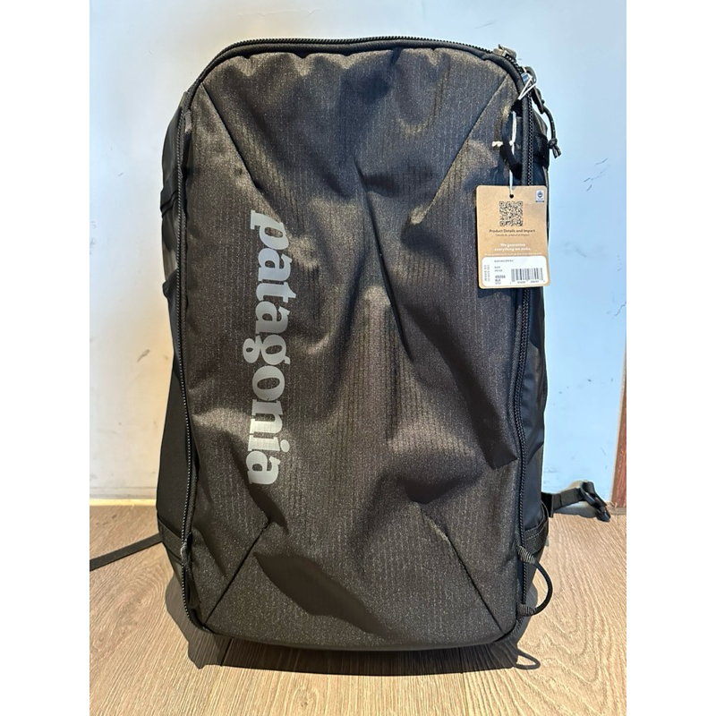 Patagonia 旅行後背包  / Black Hole Mini MLC 30L