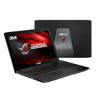 ➤9成新ASUS I5 / I7八核極速ROG電競筆電15.6/ 17.3吋➤超強獨顯(快速雙硬碟)GTA5+CAD繪圖
