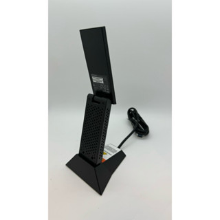 Netgear A7000 USB 無線網絡卡(網件)