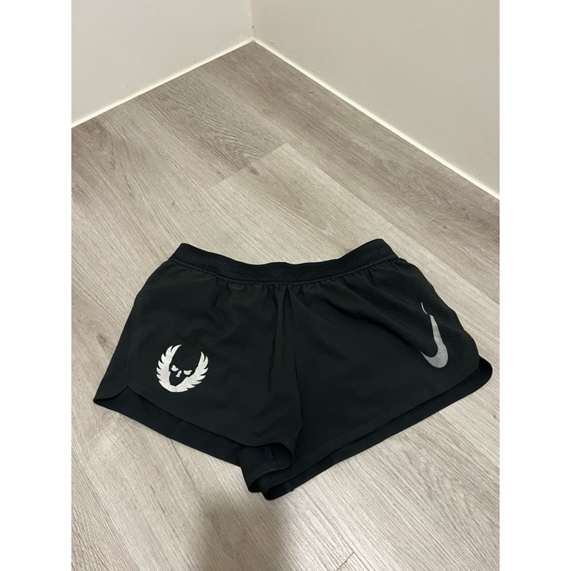 Oregon Project 2" 飄褲