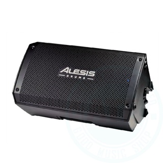 Alesis / Strike Amp 8 MK2 電子鼓音箱(2000W)【ATB通伯樂器音響】