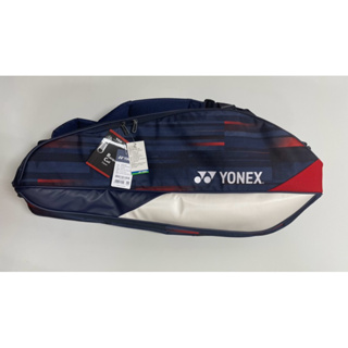 Yonex BA26PAEX 羽球雙肩背袋