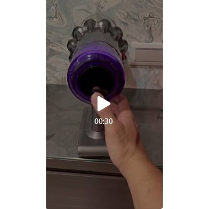 dyson 戴森 V7 V8 V10 V11 全系列 吸塵器維修  馬達更換 維修送濾芯 高雄 速修免留件