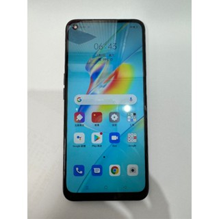 OPPO A54 64GB 八核心 安卓11