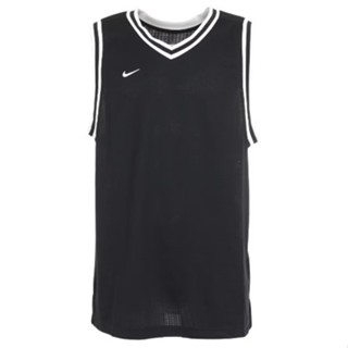 NIKE AS M NK DF DNA JERSEY 男籃球背心 FQ3708010 Sneakers542