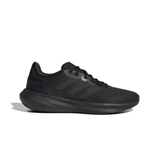 25.Adidas 愛迪達 Runfalcon 3.0 男慢跑鞋 HP7544