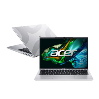 宏碁 ACER Aspire Lite AL14 51M 57BN i5-1235U/8G/512GB PCIe/W11