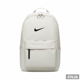 NIKE 包包 後揹包 NK HERITAGE EUGENE WNTRZD BKPK -DN3592072