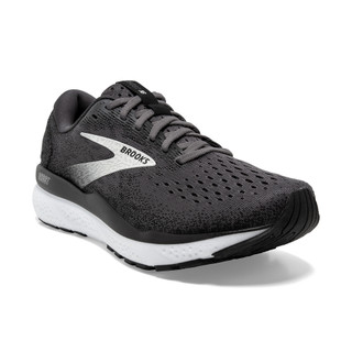 【BROOKS】女 避震緩衝象限 GHOST 16 寬楦 (1204071D090)