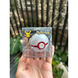 現貨❤️可直接下單❤️Pokémon 寶可夢造型悠遊卡❤️3D 紀念球悠遊卡 寶貝球悠遊卡