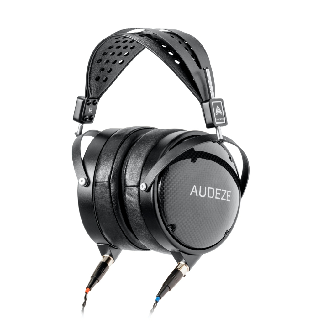 【 反拍樂器 】 AUDEZE LCD-XC Creator Pack 平面振膜 封閉式耳機 公司貨 免運費