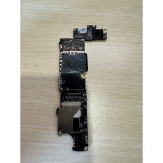 iPhone 4S 64GB 主機板