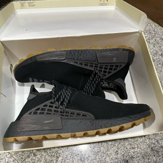 Adidas Pharrell NMD EG7836