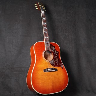 Gibson Murphy Lab 1960 Hummingbird Light Aged【民風樂府】