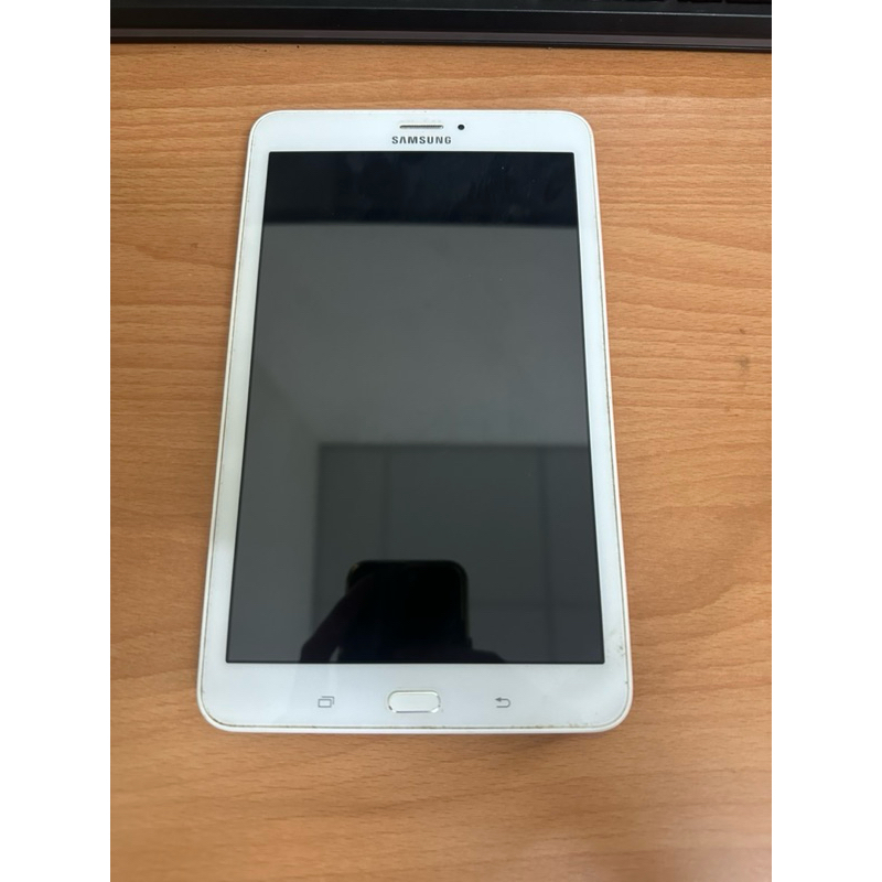 三星 Samaung Galaxy Tab E 8.0 二手平板手機
