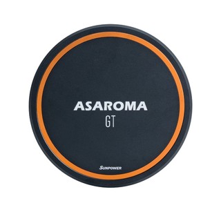 ◎相機專家◎ SUNPOWER ASAROMA GT 磁吸轉接環保護蓋 防水 防塵 公司貨