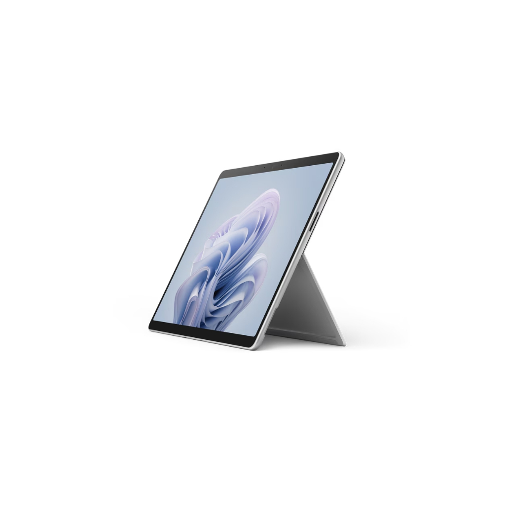 Hot新品-Microsoft Surface Pro 10 (I7/16G/512/W11P)含鍵筆組白金～