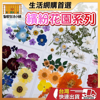壓花 壓花書籤 壓花材料包 乾燥花書籤 乾燥壓花 書籤DIY 押花 壓花材料 壓花DIY 樹葉書籤 乾燥花 滴膠