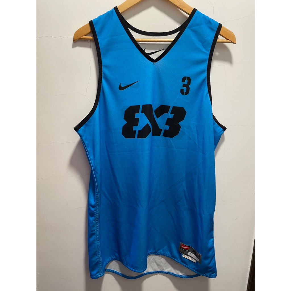 3x3-nike-2025-10-biggo