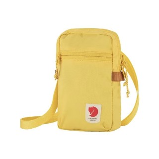 【OUTDOORZ 我不在家】Fjallraven- High Coast Pocket 旅行隨身袋 #FR23226