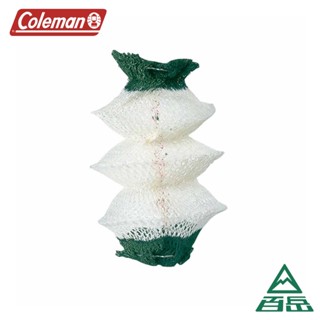 [Coleman]北極星燈蕊 CM-0095-102C [士林百岳]原廠正貨，實體店面有保障