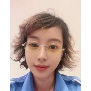 「格子批發」出清復古新潮金屬眼鏡 黑框眼鏡 眼鏡框 無度數眼鏡 造型眼鏡 眼鏡架 平光眼鏡