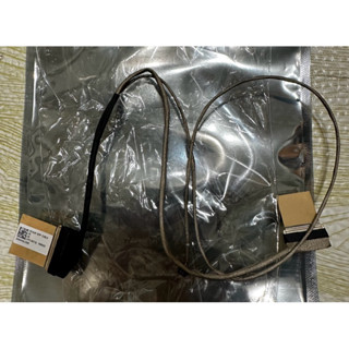 ASUS x510u 螢幕線X510UA X510UQ S510UQ A501UN F510UA螢幕顯示的排線