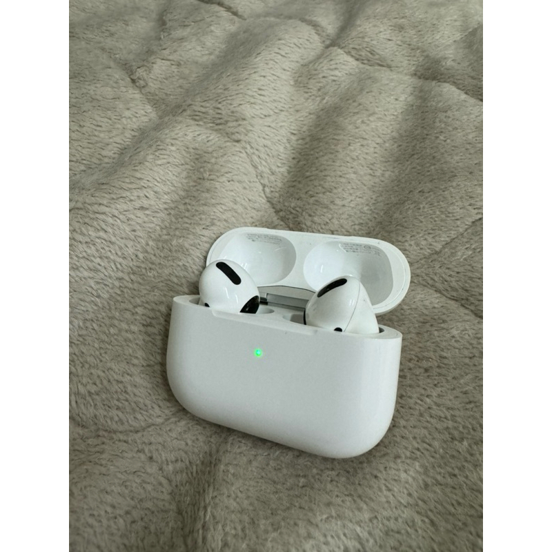 Apple AirPods Pro (第一代）  二手