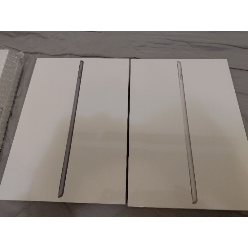 全新ipad 9代 64G