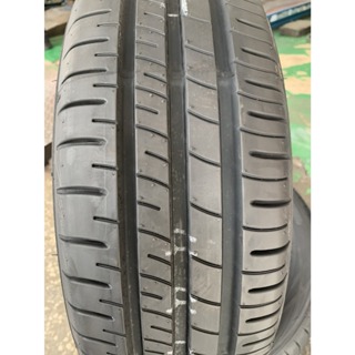 【凱達輪胎鋁圈館】DUNLOP 登祿普 R1 185/55/16 195/50/16 經濟實惠 耐磨胎 歡迎詢問