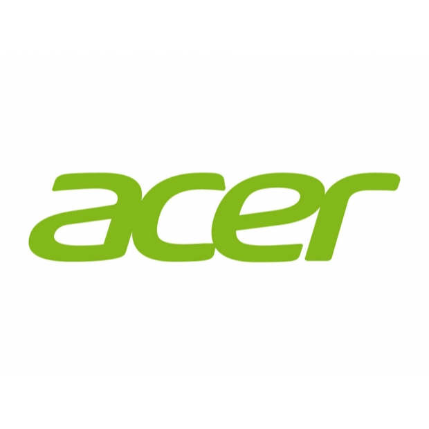 acer A517-58GM-59BB(i5-1335U/8GD4/512GPCIe/RTX2050-4G/W11)
