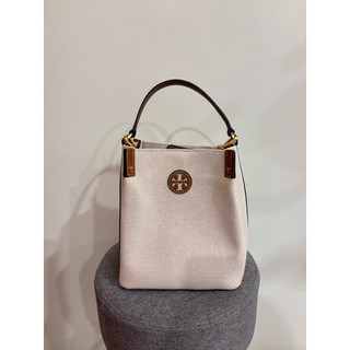 Tory Burch 水桶包