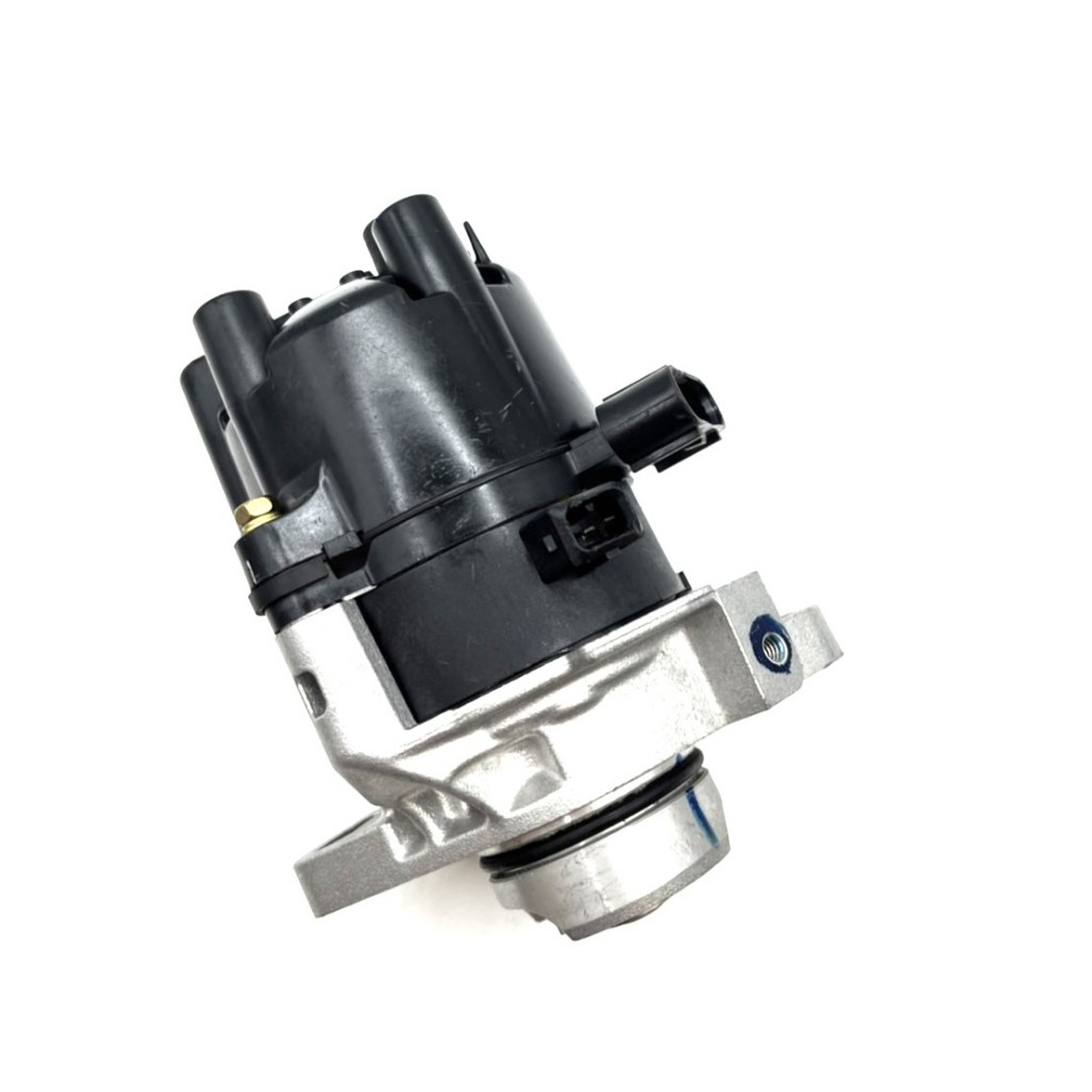 RA16-58C 動力分電盤 新品未使用品 台灣精準】汽車零件NISSAN 日產MARCH 馬曲K11日本原廠外匯分電盤