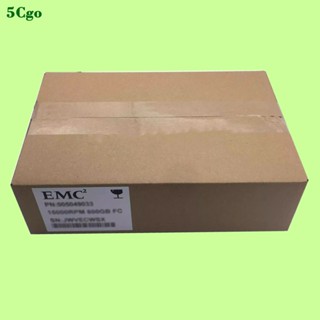 5Cgo.全新EMC D4-2S10-1800 005053362 005053365 1.8TB SAS 10K儲存
